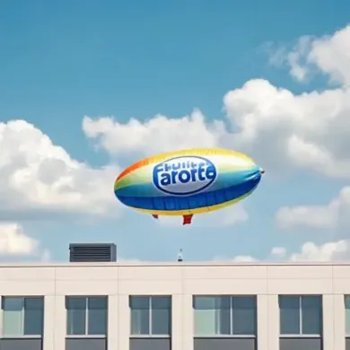 toko balon promosi aceh